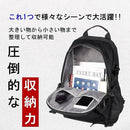 fffffffff37bffffffffffc3ff81df81df39ff7def49e705ec00c400e701e7e1ebebeb0000ebebebeb00c7000000c7b2