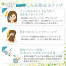 f7e7e1968fffefffc7ffc7cbffffbfffcabfcfabe7fffffeba9ff9bef7dbf6d2d5534032001800000000001500004d00