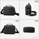 00007f7f7f6743670167416140617f7f00007f7f6b7f417741410041617f7f7f00000000000000000000000000000000