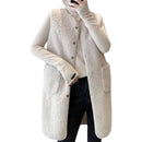 fe4ffecff6bff413ef09cf3cf181fe41ff90fd00fd00ff08fe06fe06fe06fe34