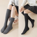 fffffdeffbf7fec0fec0e6d8e6c4e7e7e1e3e0e1cbe5e0e5c1e793e78fcfffff171514001511170b1c0b15eb15ab15eb