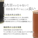 3fff3fff3bdf3fff3fff3ffc3a7c3ffc3fbc338c7ffcfffcfffcfffcfffcfffc