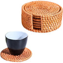 fffffffffe03fc00fd10fc00fc00fe09ff03fffffcffe0ffe1ffc07fc27fe0ff000000000000161000000e1700a40000