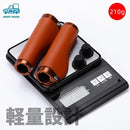 fffffffcbdfcf83ff03fe03fe00fa04fc003e005f00cf820fce1fe87b10fb23fababababab070aa2b2040b00ababa2b2