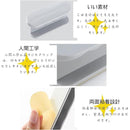 ffffe02fe037e027e037e03fff03ff03e703ff03ff03ffbff1bff033f079f07f0000000000ab9c2600259ca2001f2b00