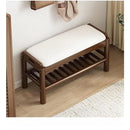 fffff13cfe787ff07fb87ffc7ff04fc0060000000080000700ef027f077fffff0000000012220f12131512150e14191e