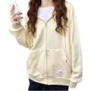 f807f807b9c3a9c3d1e3c1e3c0e3d2fbf5fffffffdfffffffddbff49f8c3f8010000120c001d2413001e2e1f002b1f1a