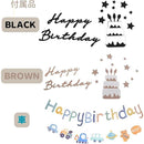 fffffff3ffff873783ffffffffffffff86d787e7ffe7ffffffdbcfdffcf9ff9b000000000014000000172b090000802b