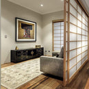 affc83f88066800fe457f1fff1dff1ffffffc0ebc00fc706bf0e7f047b0078002b1c1c151a1c1c181727222b22201c1a