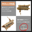 000000ff02ff00c1008100c900df00ff7f007f007b52790a7100530067007f00000000000000001a0000000000190000