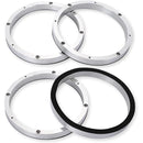 fffffffff007eefbfebddffdffbdf623ff9ff063cebbffdddeddde7def13f8e700000000000000000000000000000000