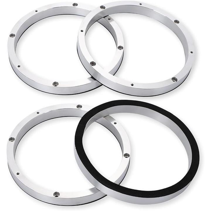 fffffffff007eefbfebddffdffbdf623ff9ff063cebbffdddeddde7def13f8e700000000000000000000000000000000