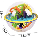 fffffffffe1ff80ff027b413e001c001c003f007f807f80fde3fffffff8fffff