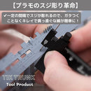 0000060cffffbc41800005df39b70f82df003f4076f0fcf0b07800fc22ff107febebebeb04ebebeb009ceb059a9e0405