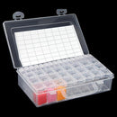 000000003080404003e05ff03fe01ff01fbc2ffe1fff1fff1fff0ff8070000000000000000a06b00009c6bab00a410ab