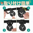 00003196201effffd099c181e883f889fdcdfffbc081c081f3cff1c7d0c5faef7e7e7e7e00003929ab003009b5002b00