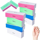 fffffffff1ffc8018f03d703e7e3e003f033f03be83be03dfc3eff3cffbcffbd00000000000064ee0065ee9c00a49200