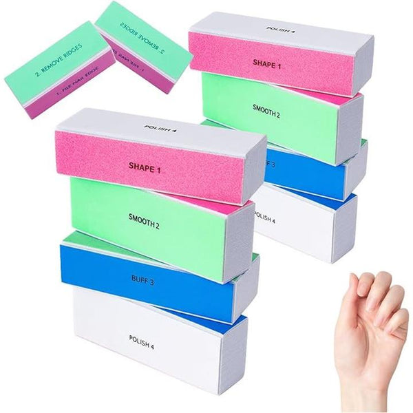 fffffffff1ffc8018f03d703e7e3e003f033f03be83be03dfc3eff3cffbcffbd00000000000064ee0065ee9c00a49200