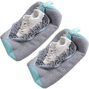 fffffefffc1fff1ff11fe01fcc278049a0c0c110c301fc83fc07fc0ffe1ffe3f0000000000b2ab0000b000de0000b2b2