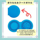 ffff384e7fff70ff70bf707f70f779ff79cf70077003700371f37fff7f077fffb3938093828e806b820000d5828d2b2a