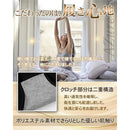 0ff83f327fd2f77ffefefe3dde364a773b3c003100388544815797ffffffdbb7d000001a2b971219121013a518001817