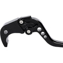 fffffffffffffffffffff81fe00fe007e727eff3eff8ffffffffffffffffffff000000000000000000ababab00000000