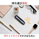 fffff9ef07270faa0cf90cf918ff387ffe277f1fb79febfcf5f9fefbffffdfb3000000000eabab001c009418ab15abab