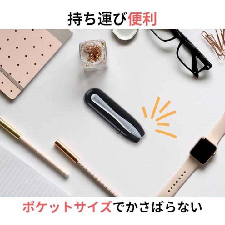 fffff9ef07270faa0cf90cf918ff387ffe277f1fb79febfcf5f9fefbffffdfb3000000000eabab001c009418ab15abab