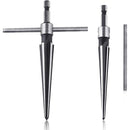 fffffffffdf7fdf7fdf7fdf7fdf7f9fffdfffdfffdf7fdf7fdf7fdfffdffffff00000000000000b300000000000000b2