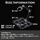 00000360000000c00108000000000500002000b801145860000087ffafff97ff0000000000002b330000b22b00000000