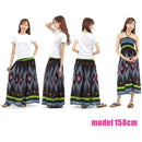 ffffffffffffdd9dccbdfef9fff8fdf88918891881188018001fd9bfffffffff