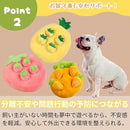 07ff47ff07ff2f7ffffffa47fecfefef822fe62faa2dc63fff7fffffd0f7fded35352222121221111203352413131b10