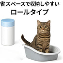 ffffffffcaa9fee7fbffe7ffd7c7ffc7ffc7ffc7fe87ff83ff41ff01ffc1ffff0000000000000000002b001500009217