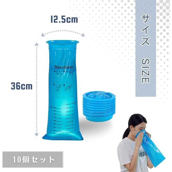 fff9fed8f9f9fef9f8fbf8f9f8f9f8f9d8f9f819f81ff89bf833f8f1fff0a1f0000000000000000000000000000000c0