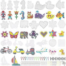 fffffdfefff7b6f7b631fffabbfbffffa14aa17bff6fffffbb5ffe7efdeae6f400000000007101260015c180008603b3