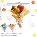 bfffbffcffb3fc1bd80bf803fe0bfc1bfe3bfe3bdf7981bbd9ffdfffffffedfe0000000000001920001c1a0000000000