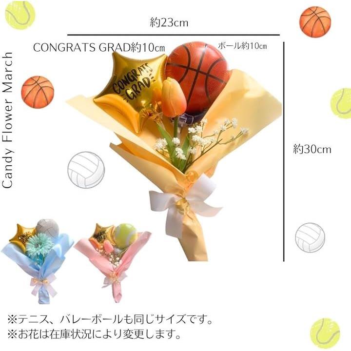 bfffbffcffb3fc1bd80bf803fe0bfc1bfe3bfe3bdf7981bbd9ffdfffffffedfe0000000000001920001c1a0000000000