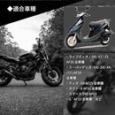 ff80200003101f13fe20fe10fe68d80024054000403824500060ff4cdd80040000000000000000000000000000000000