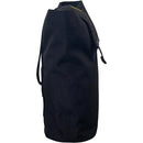 fffffffffe3ffc1ffc1ffc0ffc0ffc0ff80ff80ffc0ffc0ffc0ffc0ffc0ffc1f0000000000009c0000009f000000a000