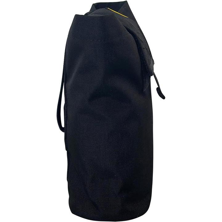 fffffffffe3ffc1ffc1ffc0ffc0ffc0ff80ff80ffc0ffc0ffc0ffc0ffc0ffc1f0000000000009c0000009f000000a000