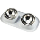 ffffffffffffffffe1ffd03f801380018038c012f828ff01ffffffffffffffff000000000026000000479c2b00000000