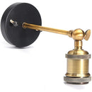 ffffffffe3ffc1ff80ff80ff803b81e0c1fbe3fbfff1fff1fff3fff1ffe2fff10000000000b3000000a200000000001b