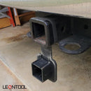 ffff7fff80ff800310807000f000c200f800ff00fe60fc38fc18fc1cfe1fa7ff97892b271507a29c161a121b1215a41c