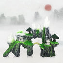 fffffffffff3fffffbff6dfff3ffffe7ff07f601fce1c009e063c2639261ffff8000006b5e6b2b0000ab22970072725e