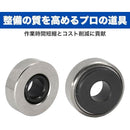 000062c30000ffffffffffffe7e7c1818080a0c882888181c3c1ffffffffffff98989898000000000000000000130000