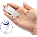 fffffffffffff3efc067fc01cf09e700e200f800fc00e200f700ff80bfe0cffc