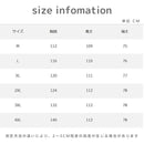 fffffffff3bfffff8000ffffffff8000ffffffff80008000dddf80008000ffff00000000000000000000000000000000