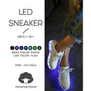 ff00ff00ff00ff00ff00ff00ff00ff40ad40ff10ff20ff60ff08e708ff08ff00