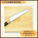 0000001f7fff7fff7fff7fff7fdf7ffb767f797f47ff5fff7fff7fc17f827f90010101010121202b011c1c1f01212321