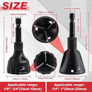 ffff87fffff3fc79ec79ec19ec19ee13e7d3e763c621c021c021ffffffff0082000000000000abab000000b300aba2ab